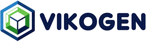 CÔNG TY TNHH Vikogen fix