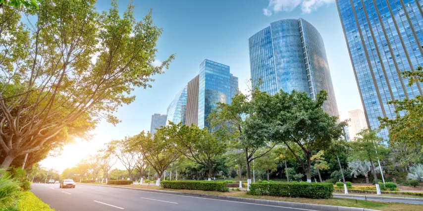Cung cấp nhà ở <br>cho chuyên gia tại Hà Nội